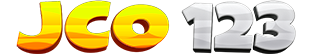 JCO123